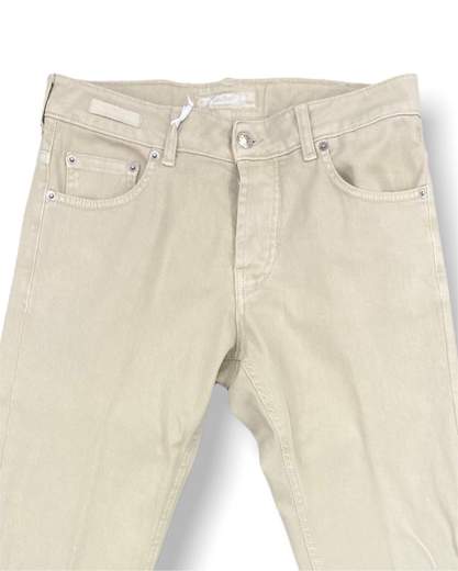 LABELROUTE WILLY01172