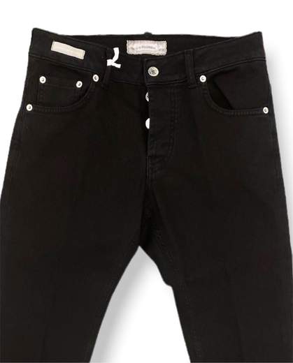 LABELROUTE WILLY01172