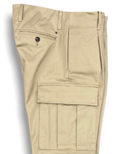 OUTFIT  S2P023
