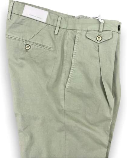 MICHAEL COAL MCFR22563S22C