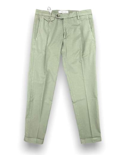 MICHAEL COAL MCFR22563S22C