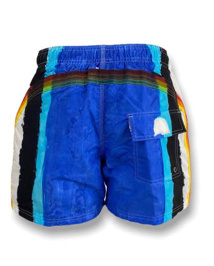 SUNDEK GOLDENWAVE GM504BDTA1Z0