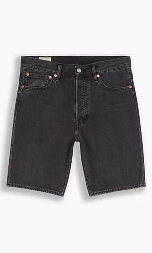 LEVI'S 365120150