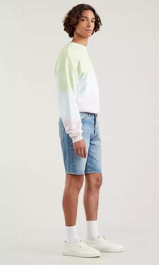 LEVI'S 365120154