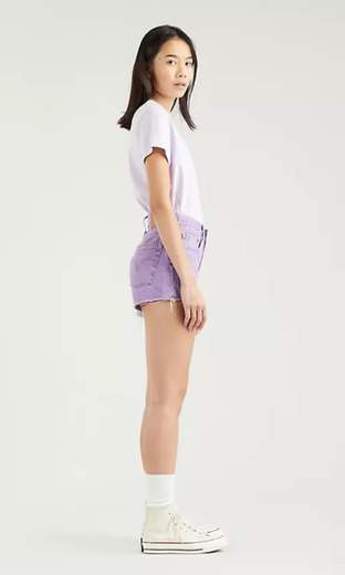 LEVI'S 563270246