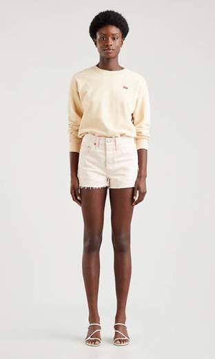 LEVI'S 563270260