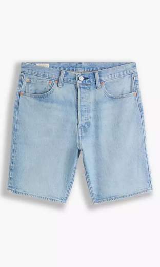 LEVI'S 365120147