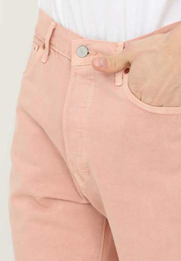 LEVI'S 365120160