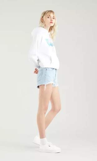 LEVI'S 563270231