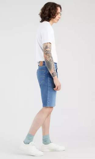 LEVI'S 398640053