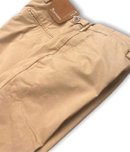 B SETTECENTO MH7131013