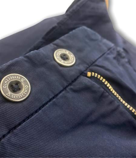 B SETTECENTO MH7131013