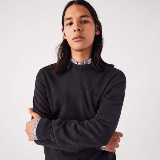 LACOSTE AH1969