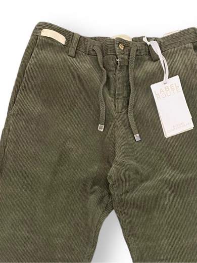 LABELROUTE CROPPED01437