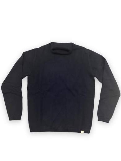 LIU JO UOMO 22SEVENDOLCE