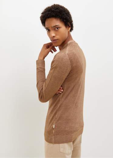 LIU JO UOMO 22GIROSTONE