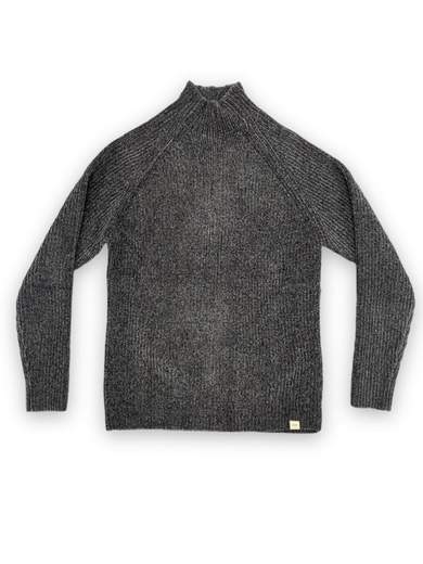 LIU JO UOMO 22COSTACINY