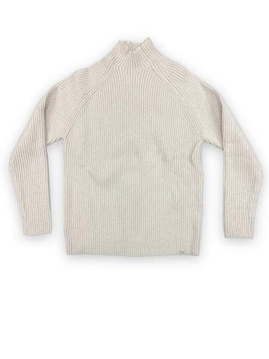 LIU JO UOMO 22COSTACINY