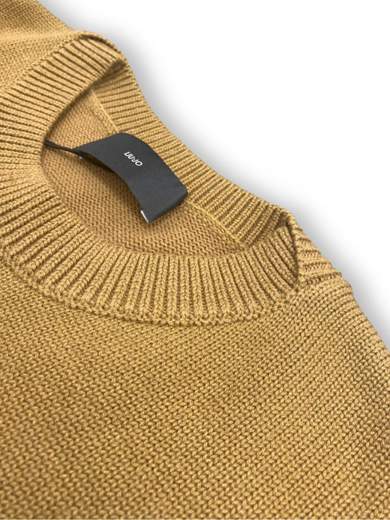 LIU JO UOMO 22SEVENROUND