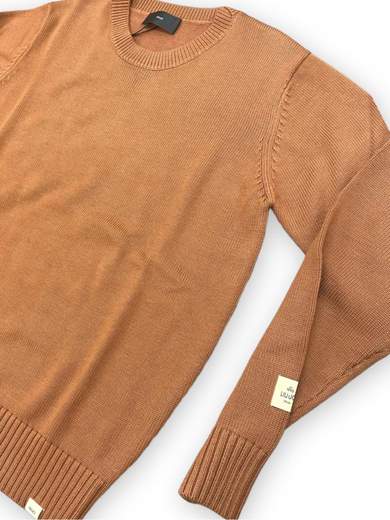 LIU JO UOMO 22SEVENROUND