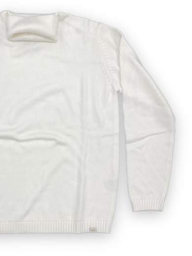 LIU JO UOMO 22SEVENDOLCE