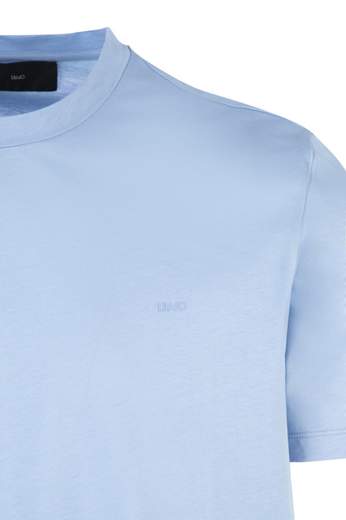 LIU JO UOMO M123P204NEWMERCER