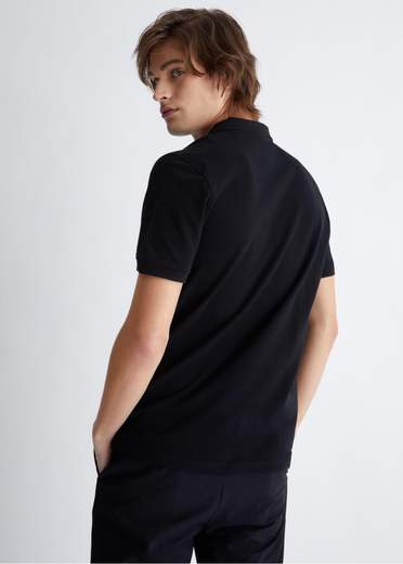 LIU JO UOMO M000P205POLOPIMA