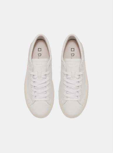 D.A.T.E. DATE SCARPA Uomo | SONICA