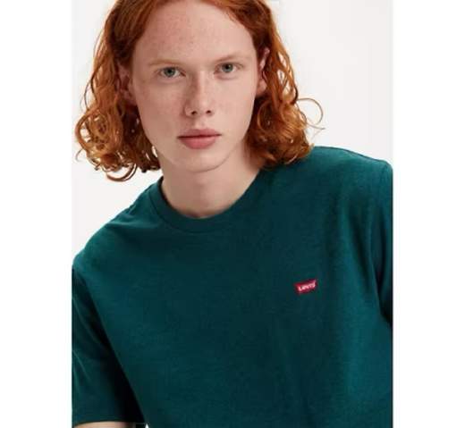 LEVI'S 566050000