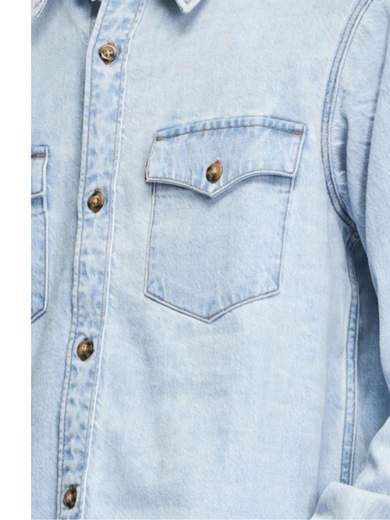 LEVI'S A19190015