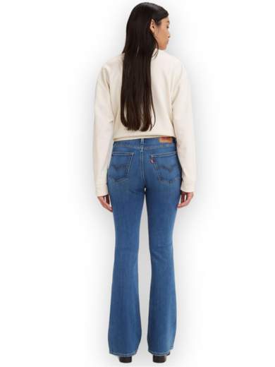 LEVI'S A34100001