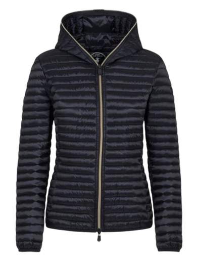 SAVE THE DUCK GIUBBINO Donna | ALEXA