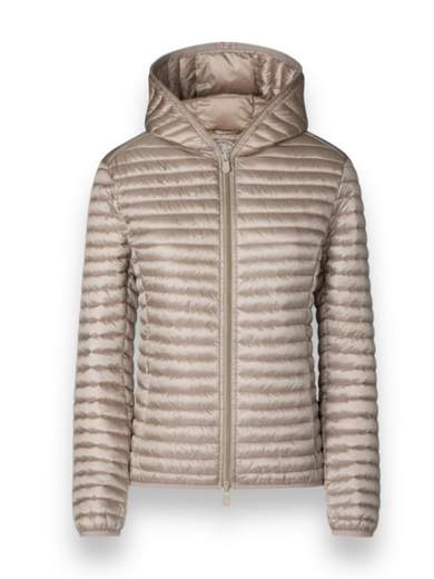 SAVE THE DUCK GIUBBINO Donna | ALEXA
