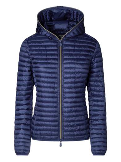 SAVE THE DUCK GIUBBINO Donna | ALEXA
