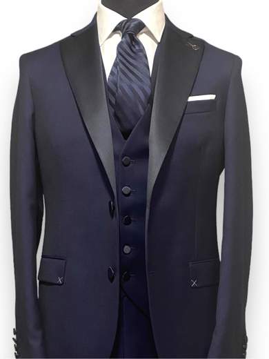 PAOLONI AW727C231203
