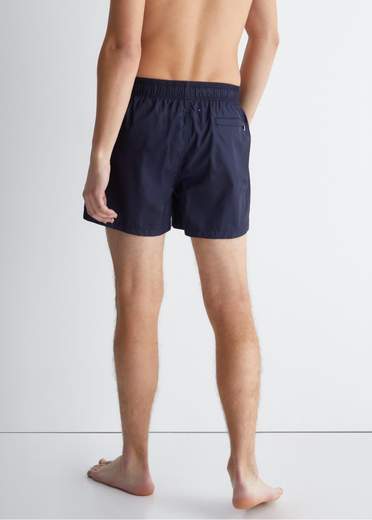 LIU JO UOMO M123P504BOXERS