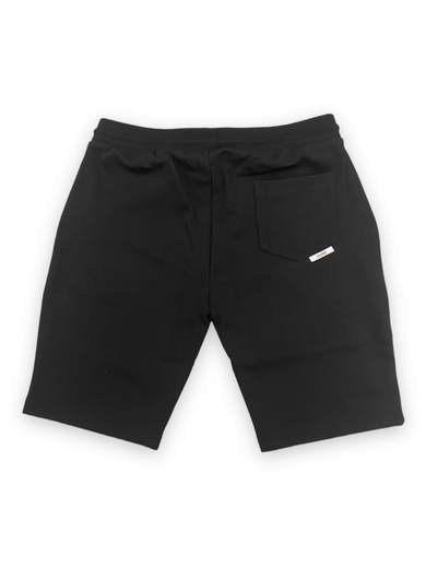 COLMAR ORIGINALS 61048XQ