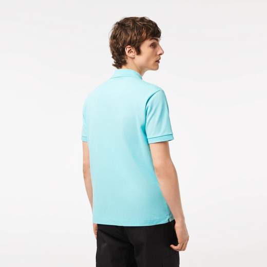 LACOSTE L.12.12