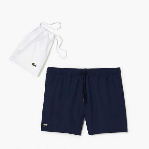 LACOSTE MH6270