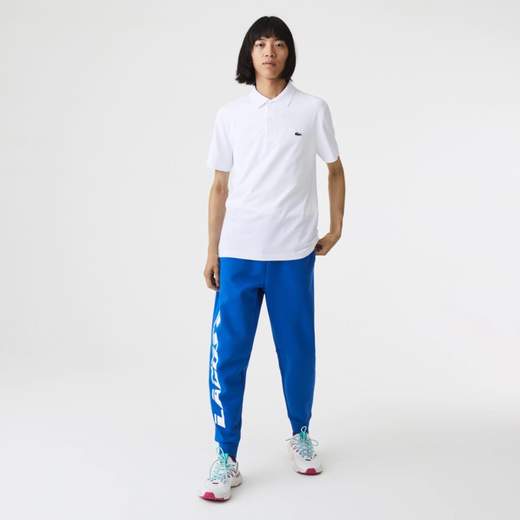 LACOSTE DH0783