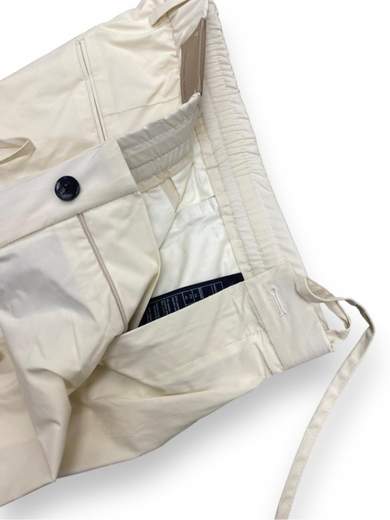 MICHAEL COAL MCDEN3953