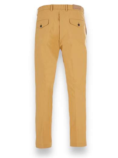 MICHAEL COAL MCDEN3953