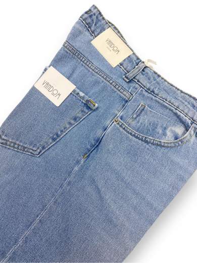 VANDOM JEANS Uomo | ANDREAT176