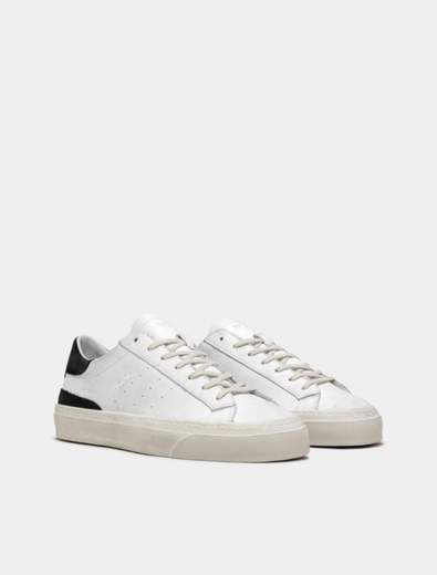 D.A.T.E. DATE SCARPA Uomo | SONICA