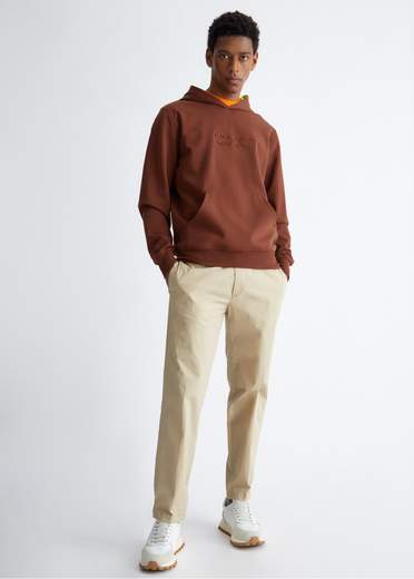 LIU JO UOMO M123P301DENVERTELA