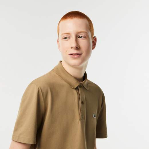 LACOSTE DH0783