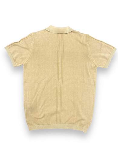 LIU JO UOMO M123P202CUBAWASH