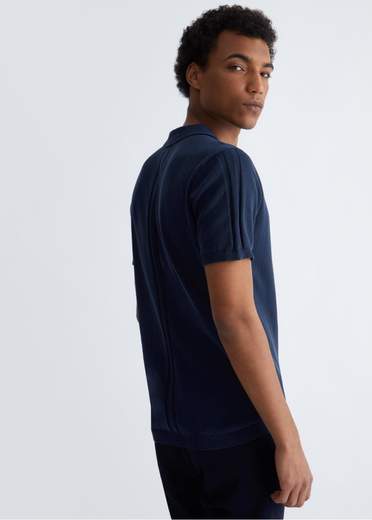 LIU JO UOMO M123P202CUBAWASH