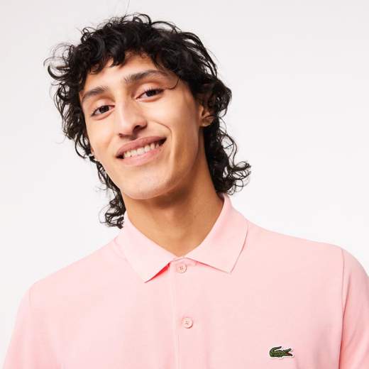 LACOSTE DH0783