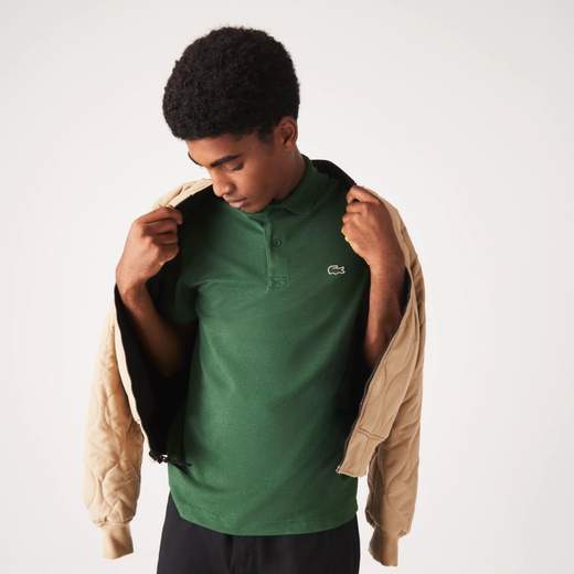 LACOSTE DH0783